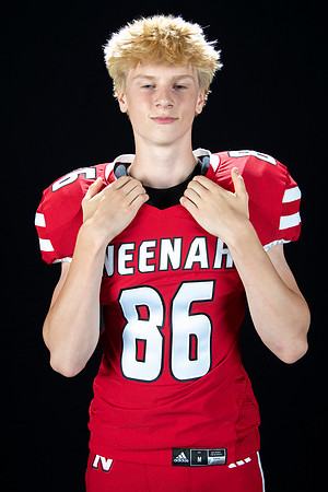 NHS_Football_070