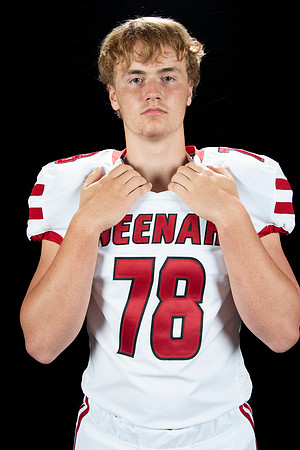NHS_Football_023