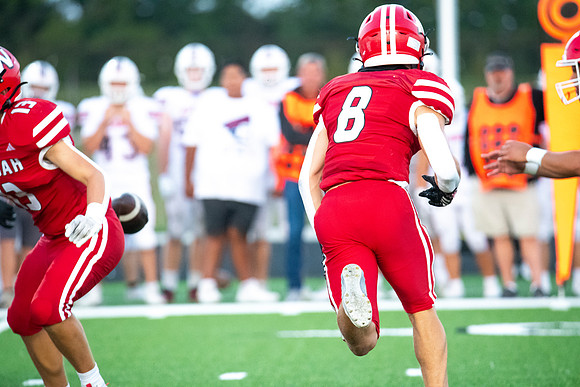 Neenah vs Appleton East 0283