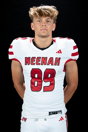 NHS_Football_194