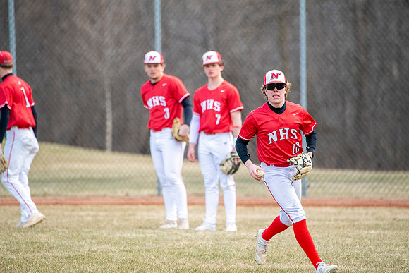 Neenah vs Kimberly 103
