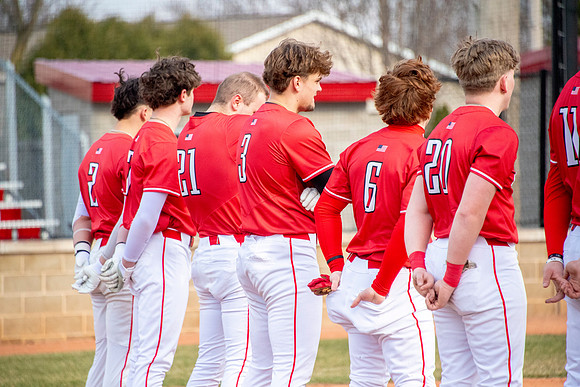 Neenah vs Kimberly 245