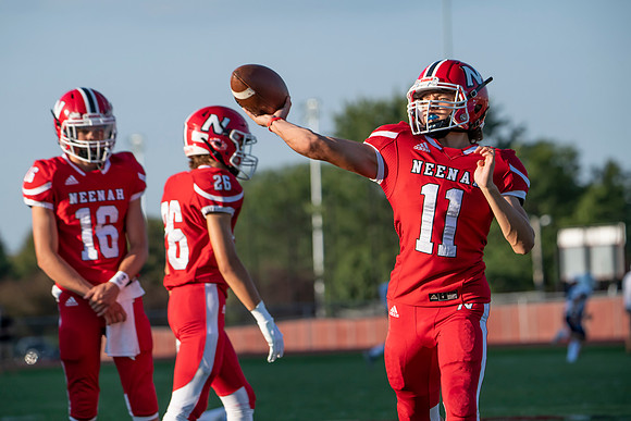 Neenah v Menasha_0178