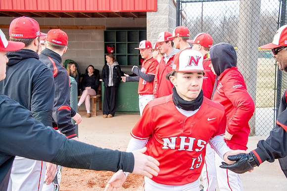 Neenah vs Kimberly 227