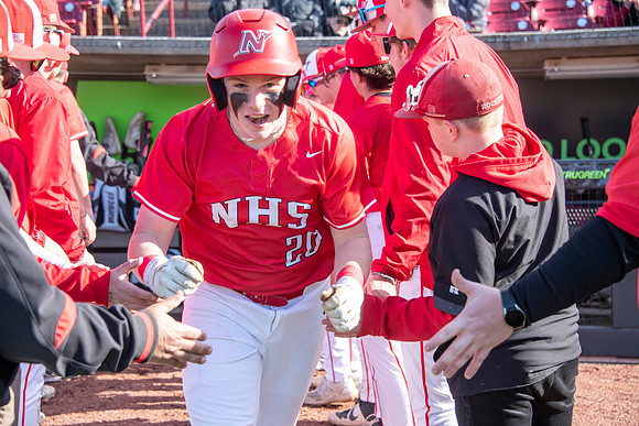 Neenah vs Menasha0213