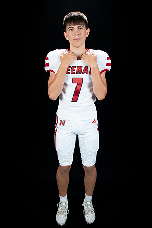NHS_Football_091