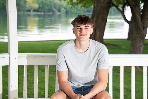 Schaefer_104