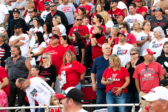 Neenah v Menasha_0350