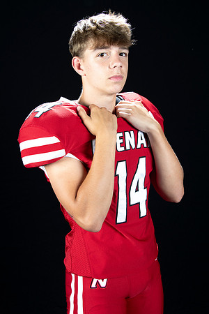 NHS_Football_332