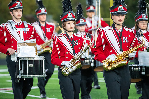 Neenah vs Oshkosh West 0434