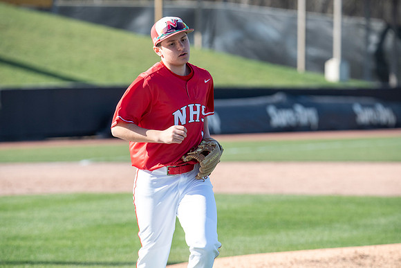 Neenah vs Menasha0152