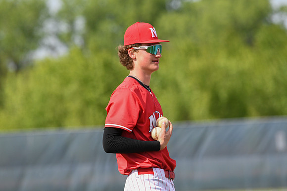 Neenah at Appleton North 024