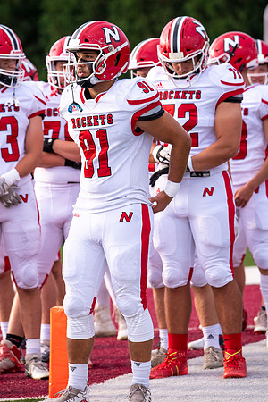 Neenah v DePere_0084
