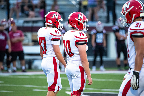 Neenah v DePere_0338