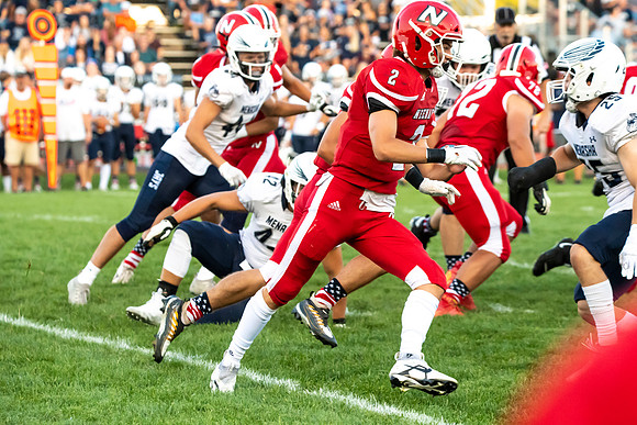 Neenah v Menasha_0434