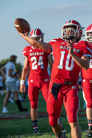 Neenah v Menasha_0150