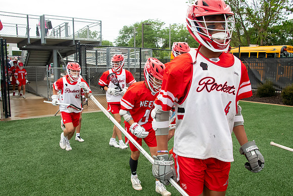 Neenah vs Middleton 0034