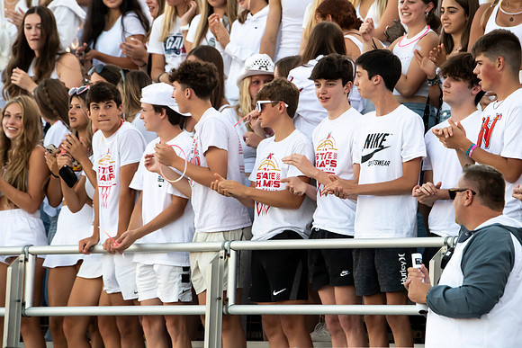 Neenah v Menasha_0353
