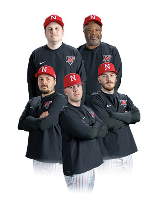 Cluster - Coaches