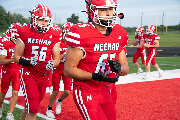 NHS_vs_Muskego_0218