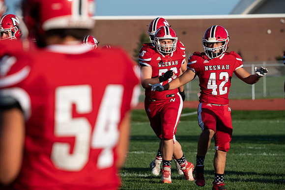Neenah v Menasha_0242