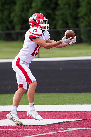 Neenah v DePere_0037