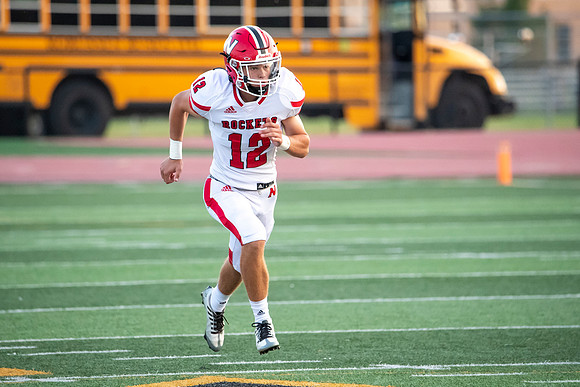 Neenah v Oshkosh West_0247