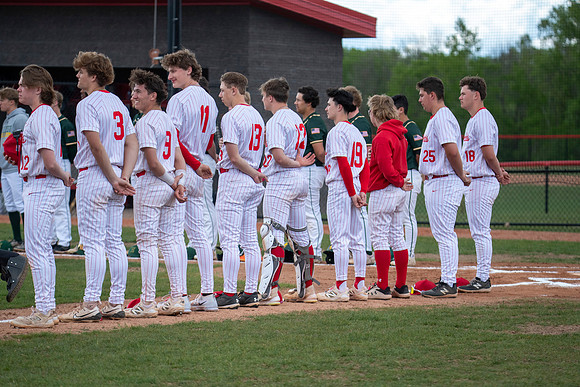 Neenah vs DC Everest 199