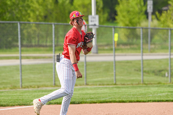 Neenah at Appleton North 035