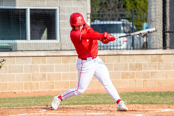 Neenah vs Kimberly 323