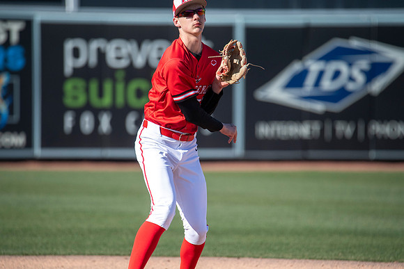 Neenah vs Menasha0135