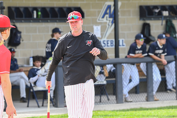Neenah at Appleton North 025