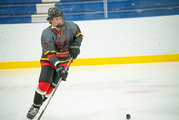 Phoenix 08's - MN Tourney_012