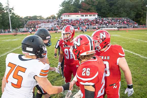 Neenah v Kaukauna_0025