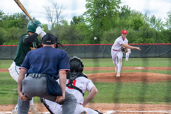 Neenah vs DC Everest 216