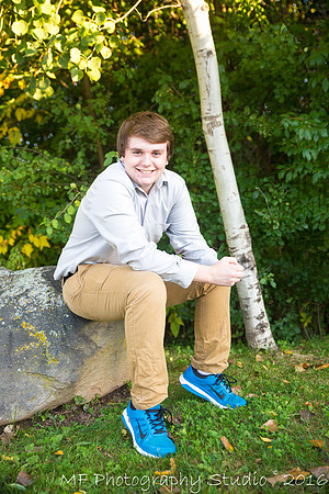 David_S_Sr_Pic_088