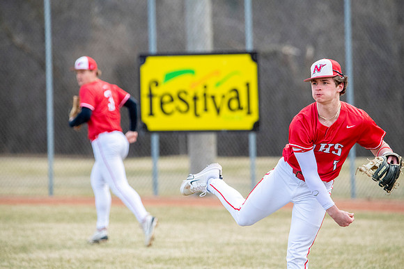 Neenah vs Kimberly 079