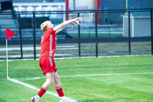Neenah vs Appleton North 056