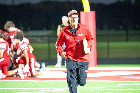 Neenah vs Kimberly 0446