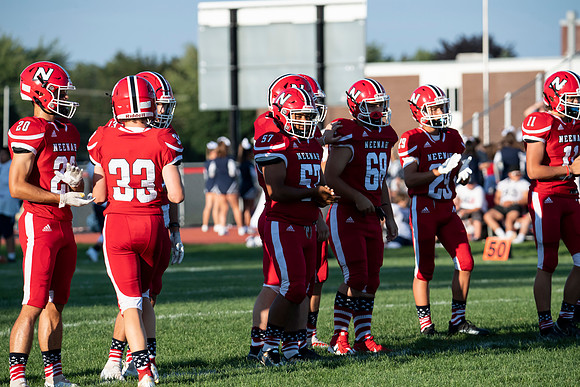 Neenah v Menasha_0228