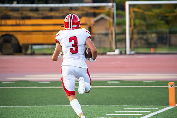 Neenah v Oshkosh West_0232