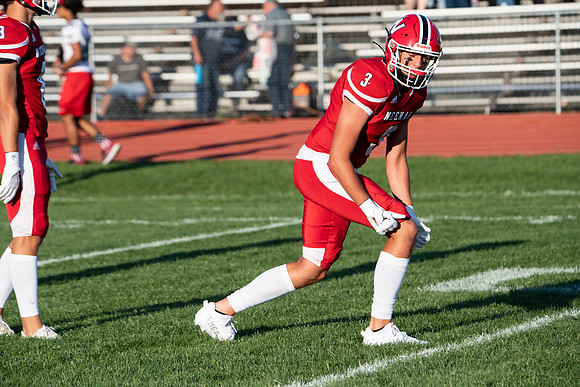 Neenah v Menasha_0187