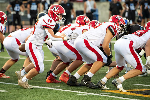 Neenah v Oshkosh West_0301