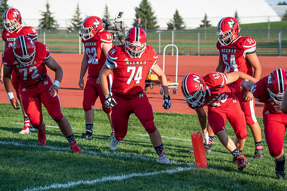 Neenah v Menasha_0292