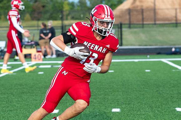 Neenah vs Menasha 0032