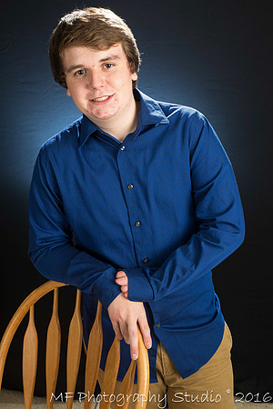 David_S_Sr_Pic_225