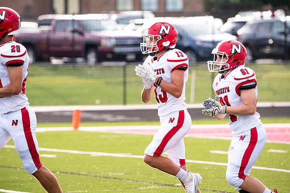 Neenah v DePere_0104