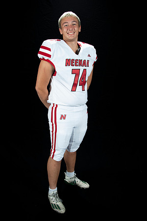 NHS_Football_255