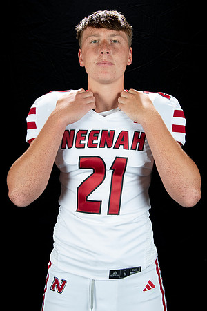 NHS_Football_045