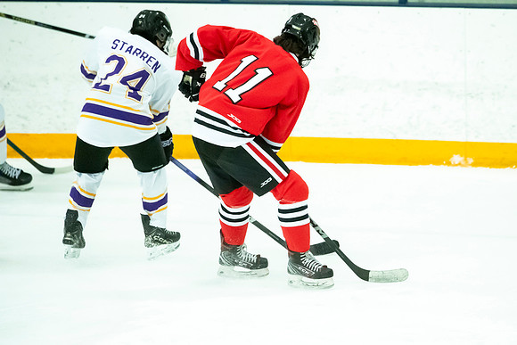 VR vs EC Memorial 064
